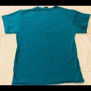 Thrasher Shirts - RARE Vtg Thrasher Skateboard T-SHIRT Size Large L Thrasher Shirts - RARE Vtg Thrasher Skateboard T-SHIRT Size Large L